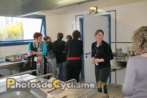 25e Boucles Guegonnaises  (54)